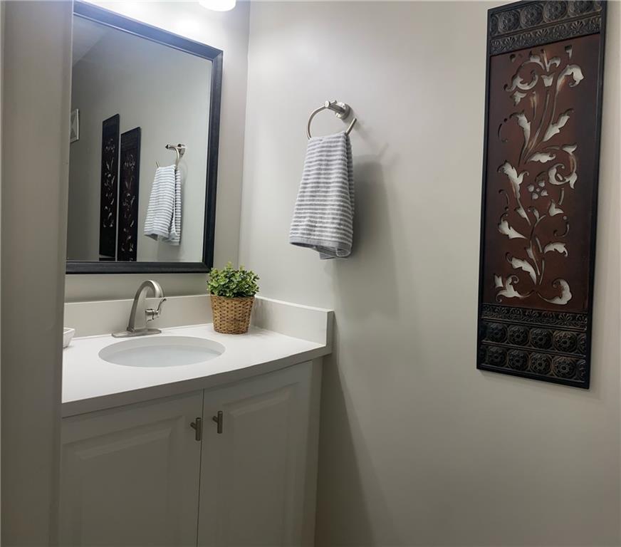 1194 Ashborough Drive SE Unit J