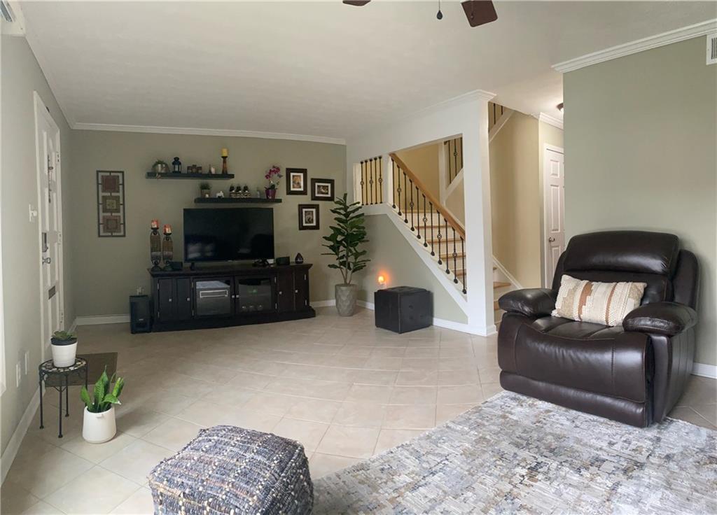 1194 Ashborough Drive SE Unit J