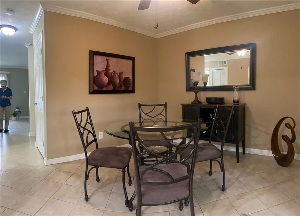 1194 Ashborough Drive SE Unit J