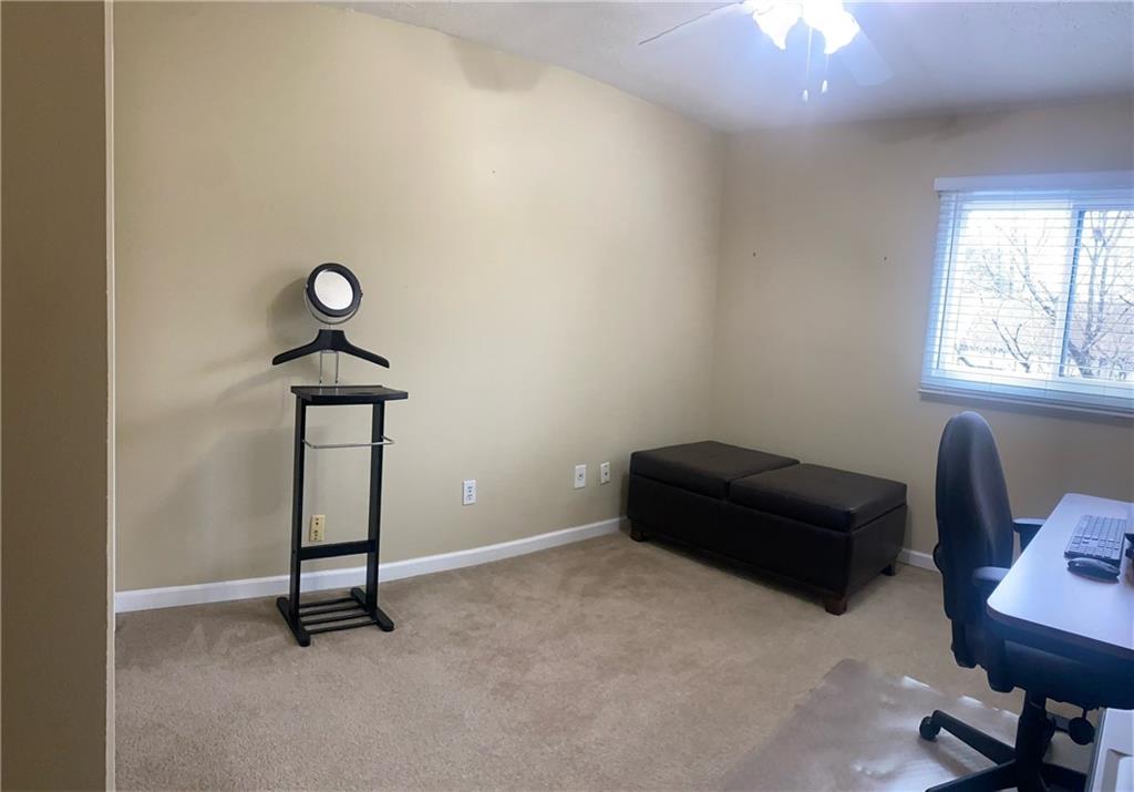 1194 Ashborough Drive SE Unit J