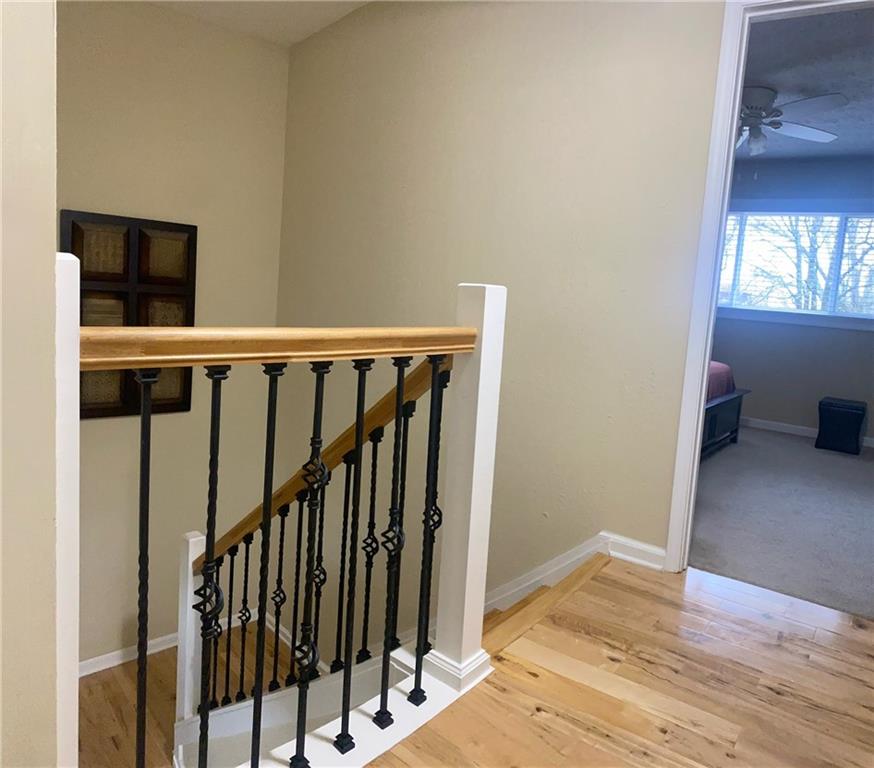 1194 Ashborough Drive SE Unit J