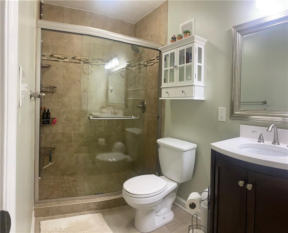 1194 Ashborough Drive SE Unit J