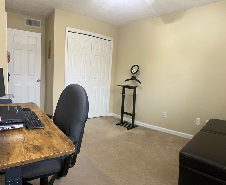 1194 Ashborough Drive SE Unit J