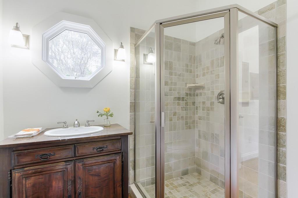 3981 Paces Ferry Drive SE