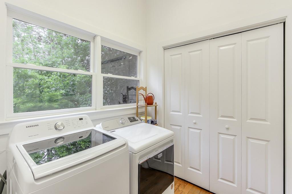 3981 Paces Ferry Drive SE