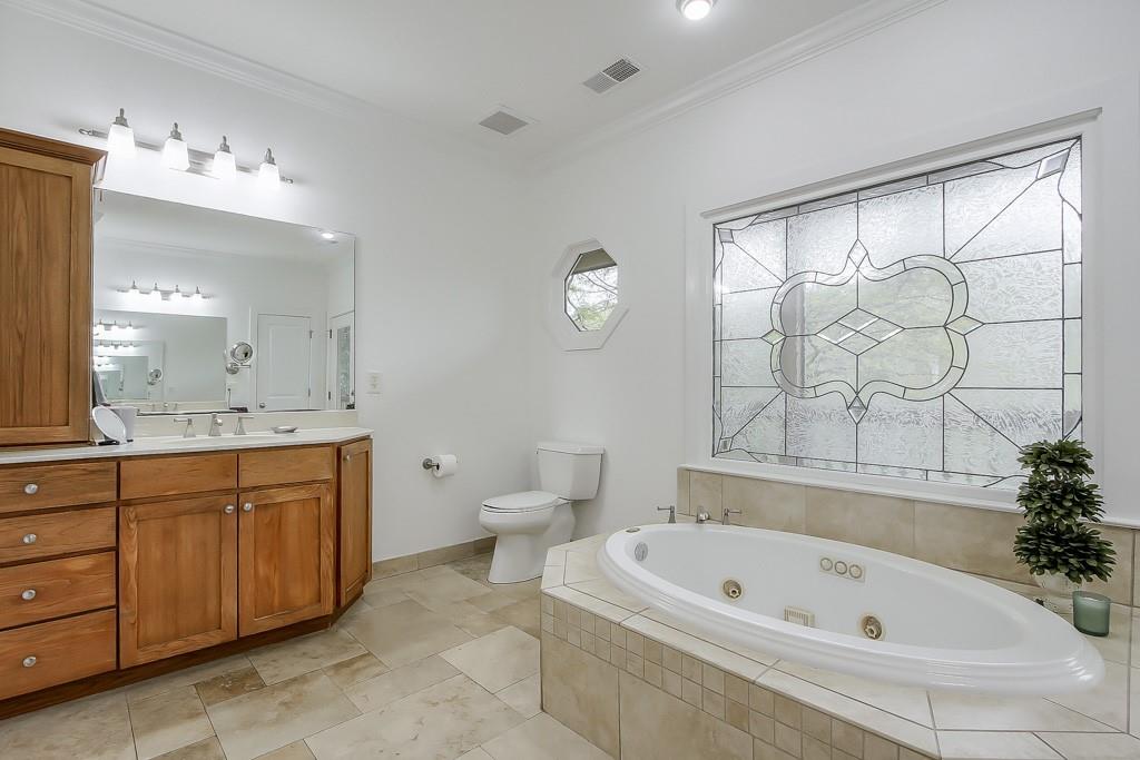 3981 Paces Ferry Drive SE