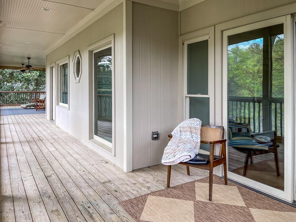 3981 Paces Ferry Drive SE