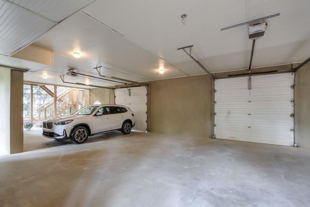 3981 Paces Ferry Drive SE