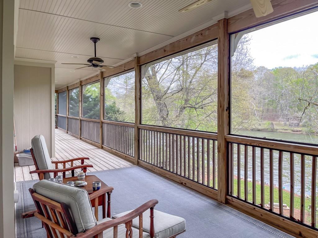 3981 Paces Ferry Drive SE