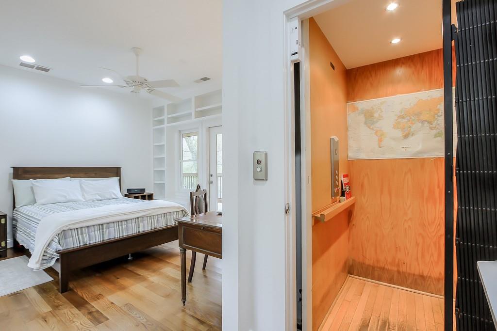 3981 Paces Ferry Drive SE