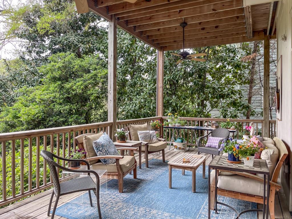 3981 Paces Ferry Drive SE