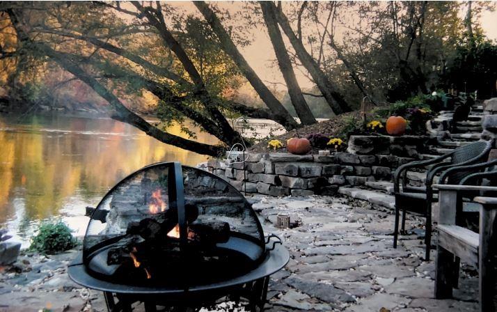 3981 Paces Ferry Drive SE