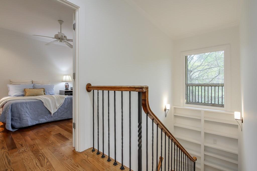 3981 Paces Ferry Drive SE