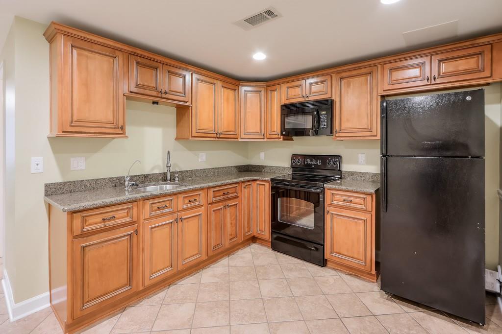 1664 Creek Mill Trace