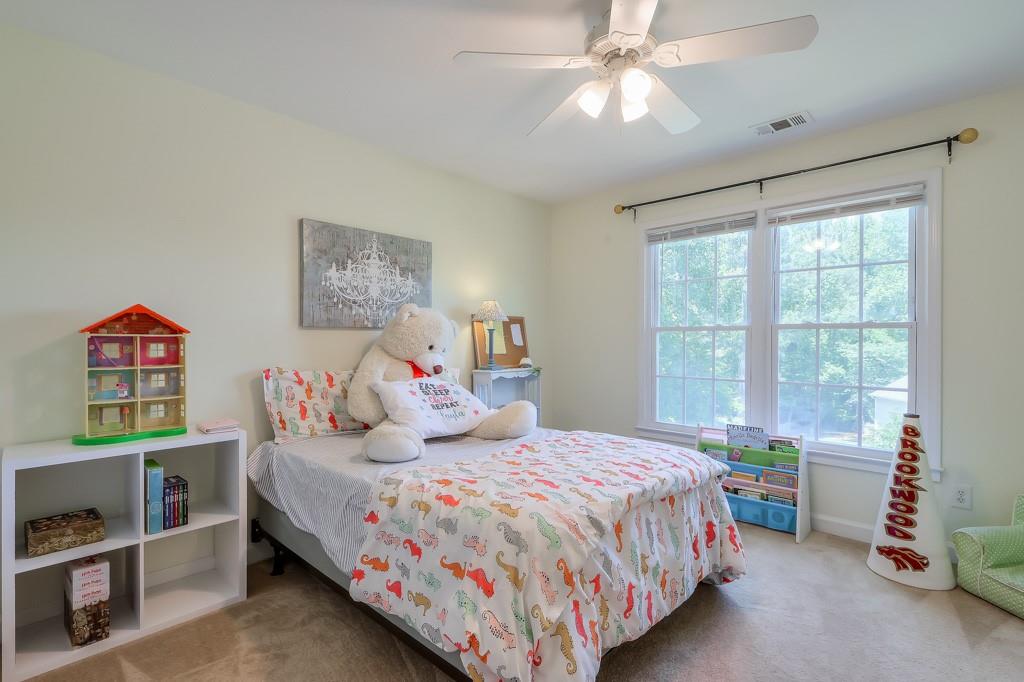 1664 Creek Mill Trace