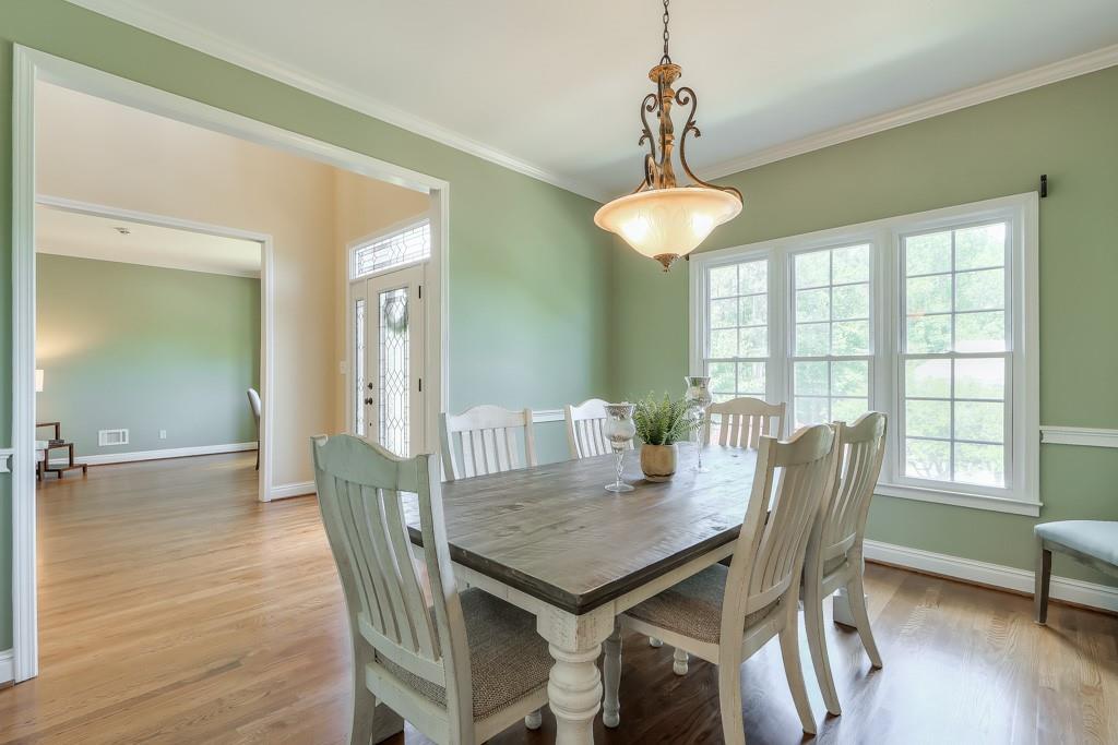 1664 Creek Mill Trace