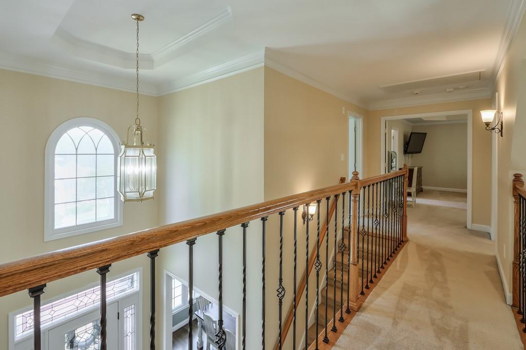 1664 Creek Mill Trace