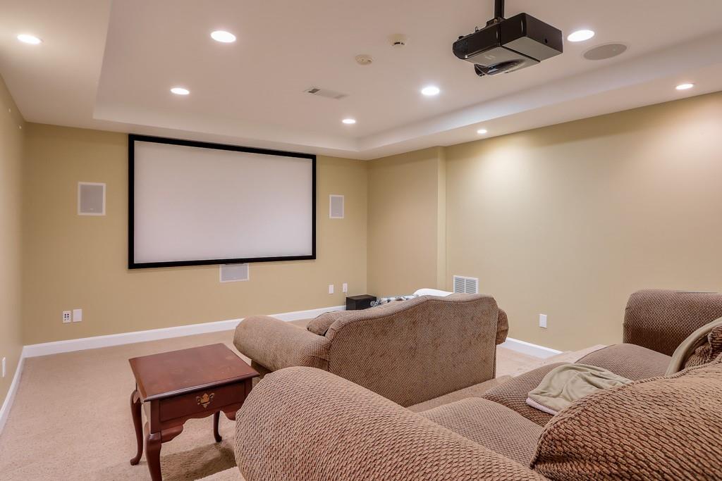 1664 Creek Mill Trace