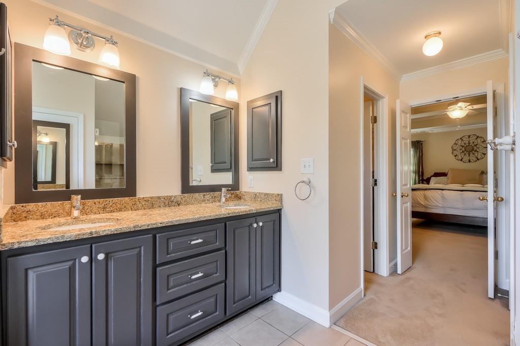 1664 Creek Mill Trace