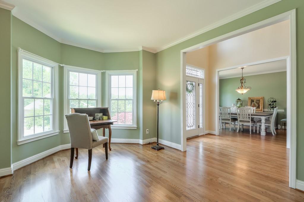 1664 Creek Mill Trace