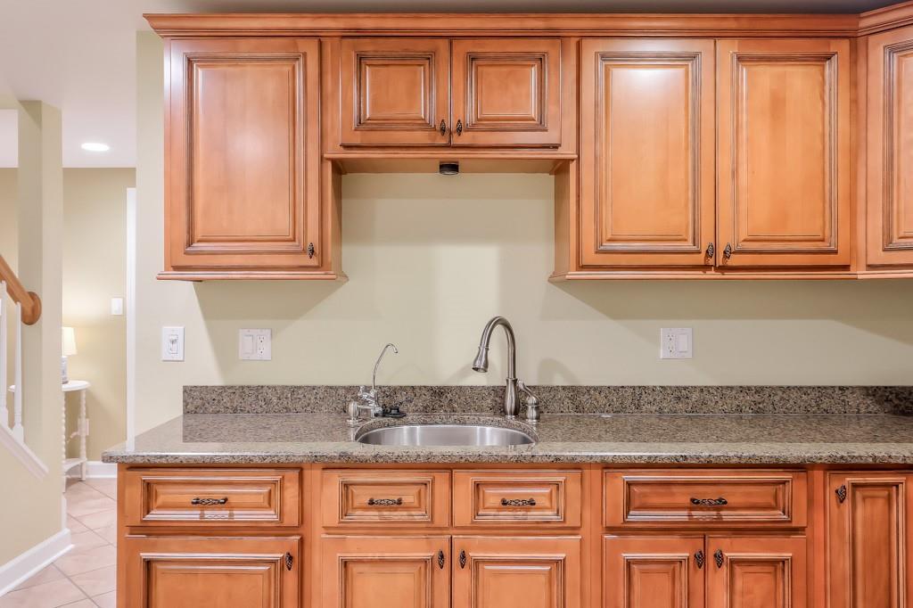 1664 Creek Mill Trace