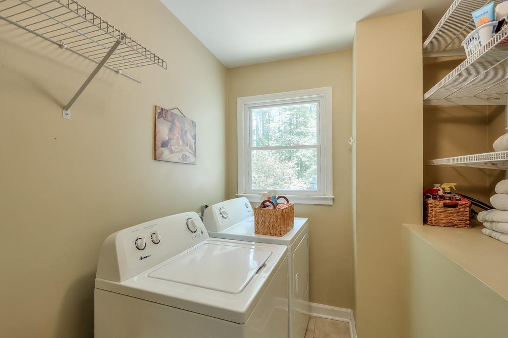 1664 Creek Mill Trace