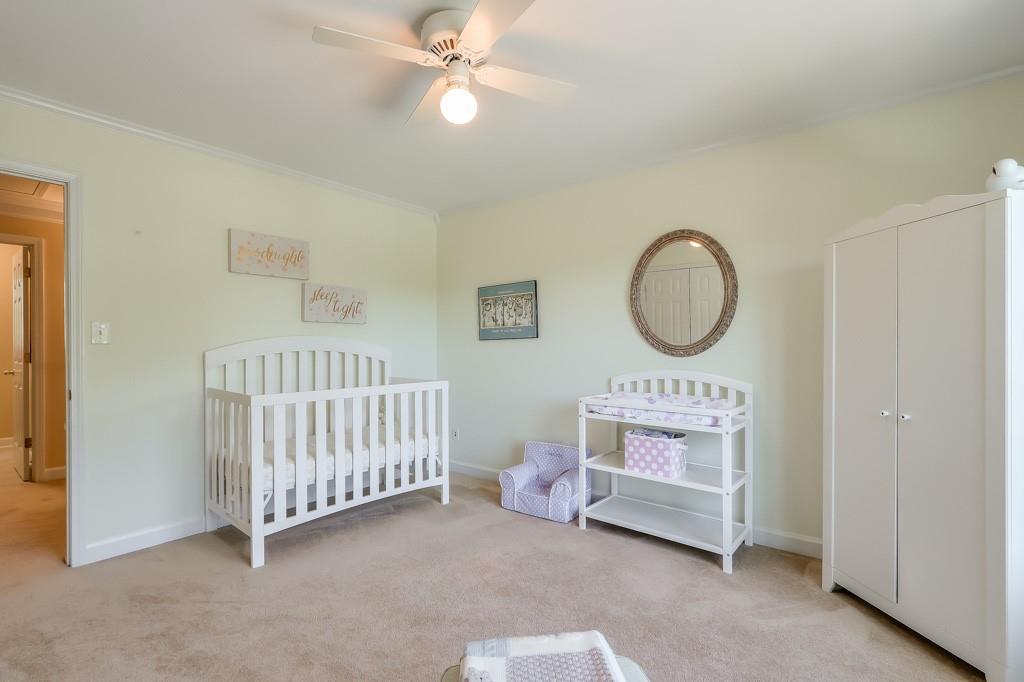 1664 Creek Mill Trace