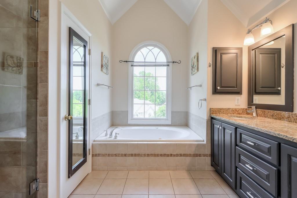 1664 Creek Mill Trace