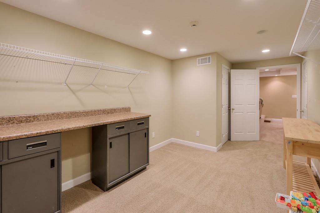 1664 Creek Mill Trace