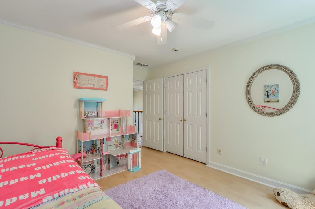 1664 Creek Mill Trace