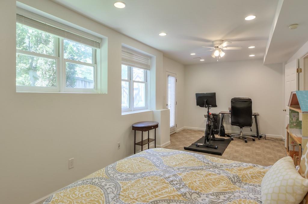 1664 Creek Mill Trace