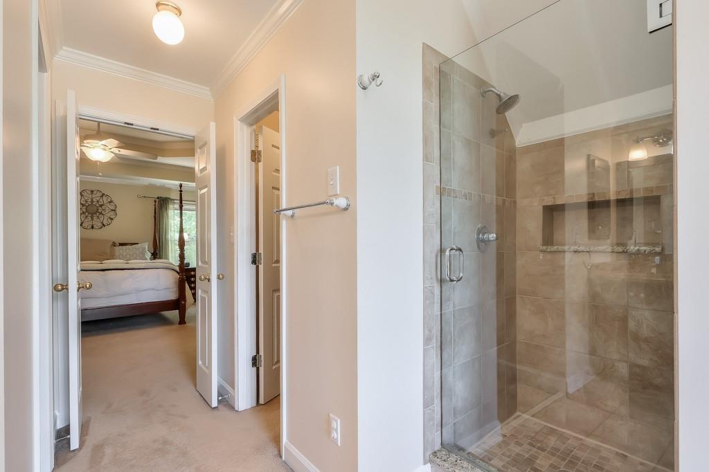 1664 Creek Mill Trace