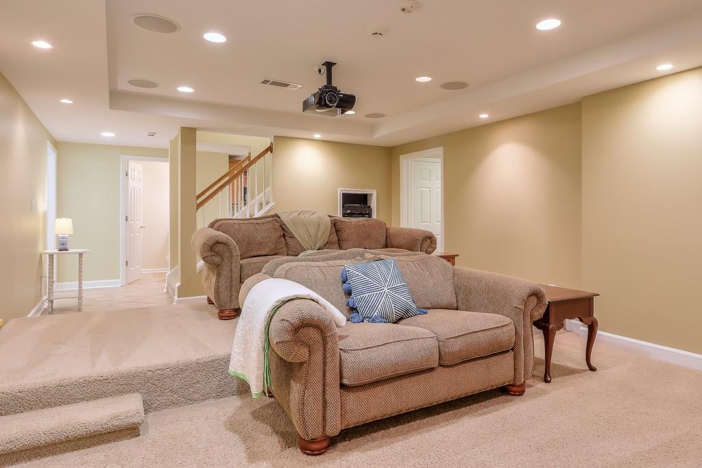 1664 Creek Mill Trace