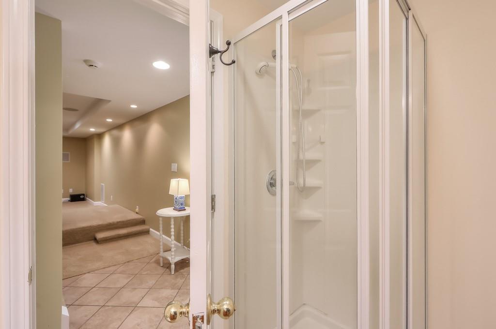 1664 Creek Mill Trace