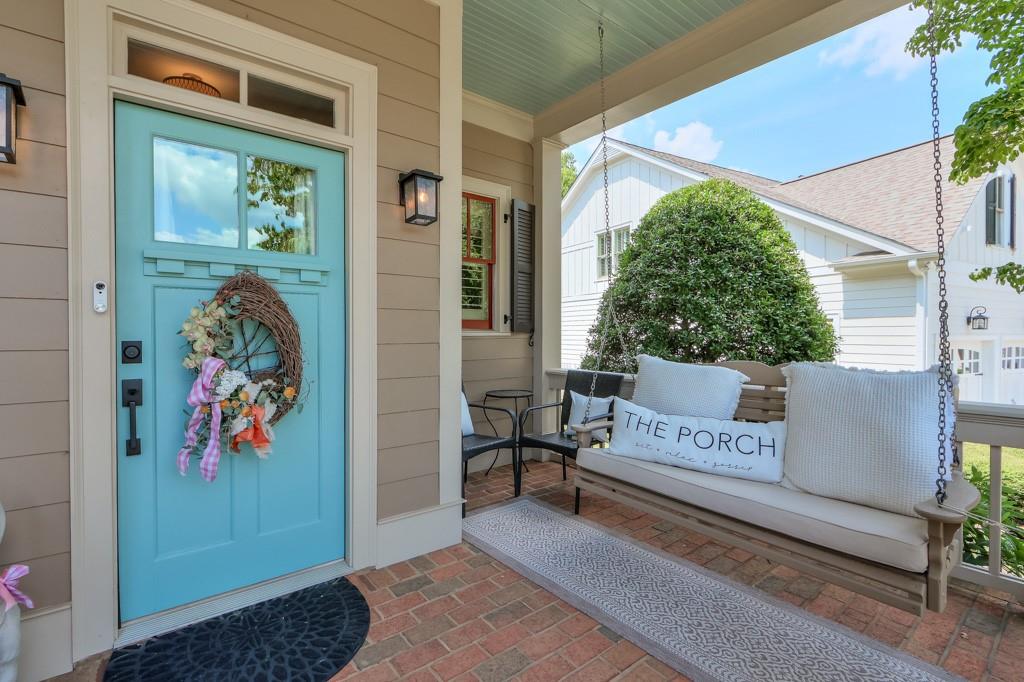 2111 Bungalow Park Drive