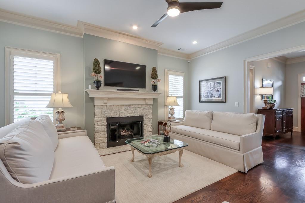 2111 Bungalow Park Drive