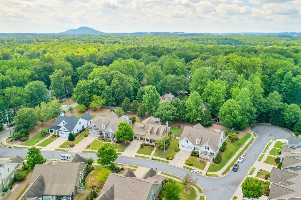 2111 Bungalow Park Drive