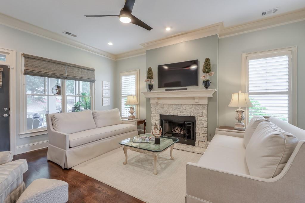 2111 Bungalow Park Drive