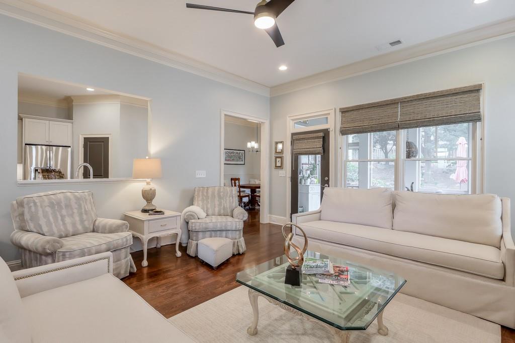 2111 Bungalow Park Drive