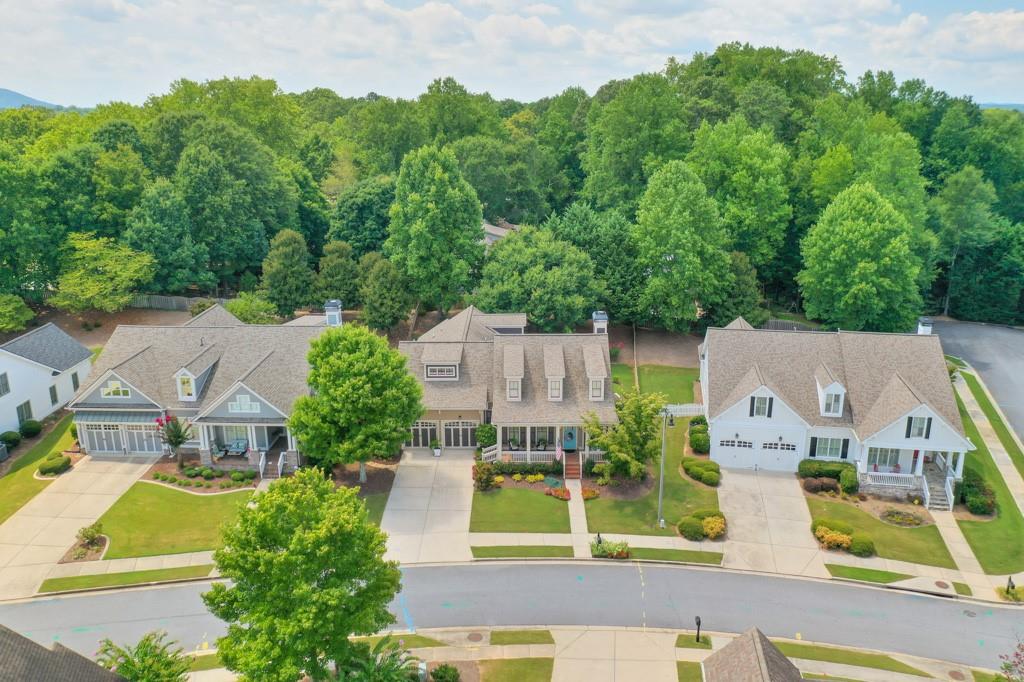 2111 Bungalow Park Drive