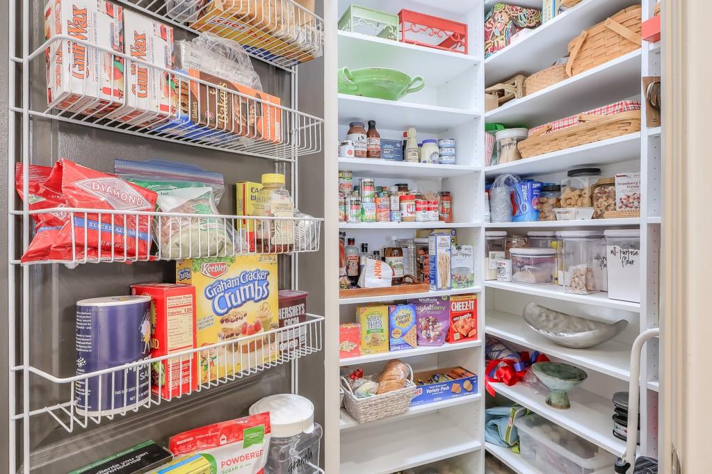 2111 Bungalow Park Drive