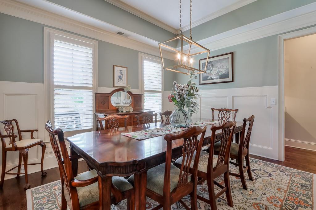 2111 Bungalow Park Drive