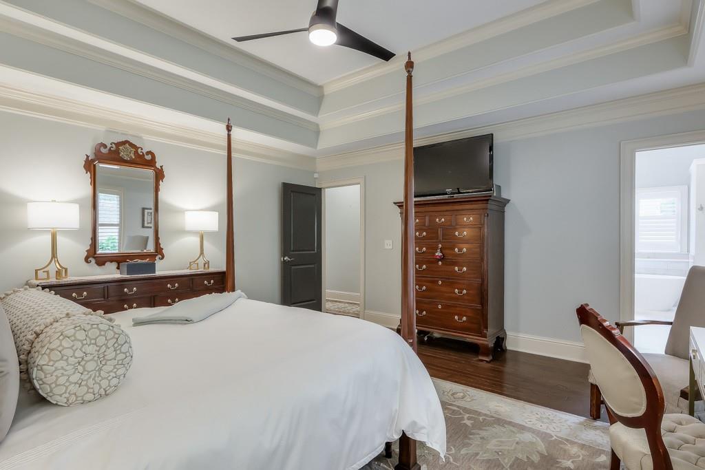 2111 Bungalow Park Drive