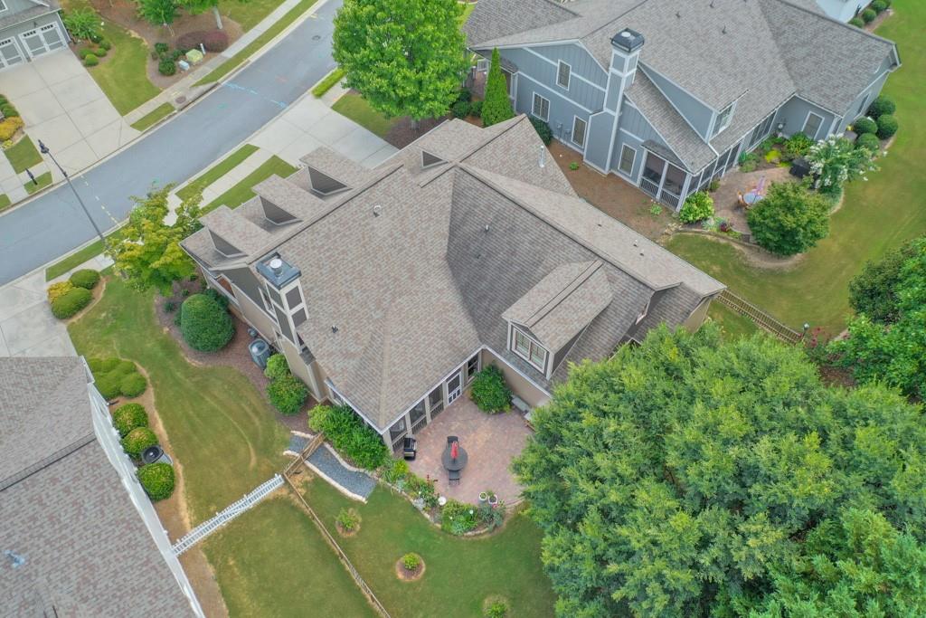 2111 Bungalow Park Drive