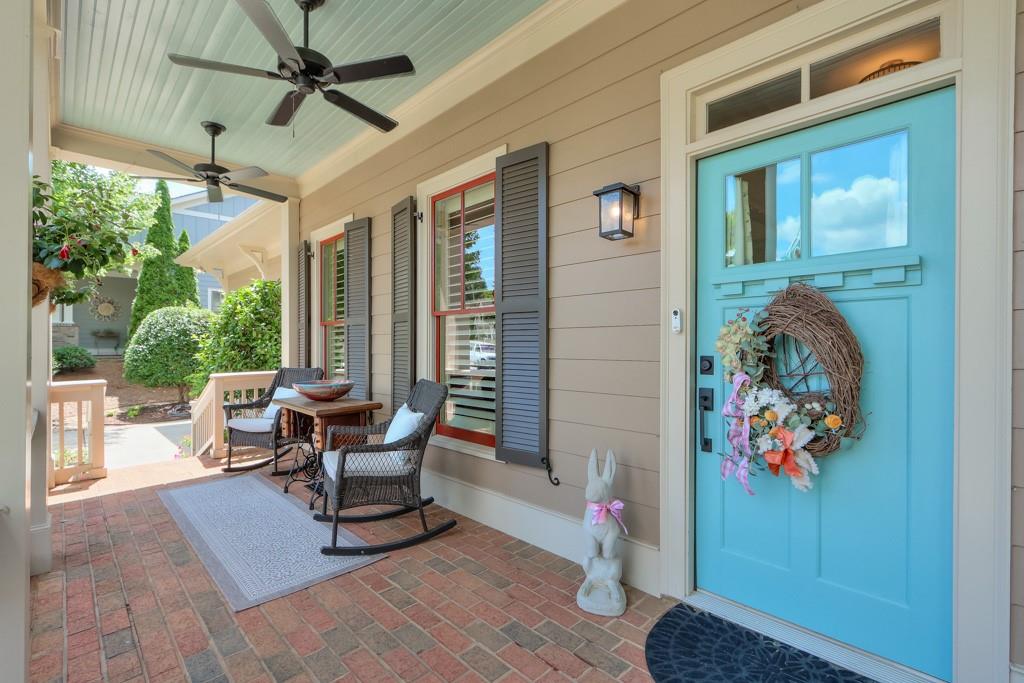 2111 Bungalow Park Drive