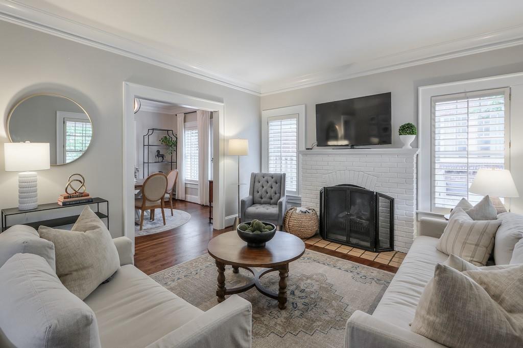 3269 W Shadowlawn Avenue NE