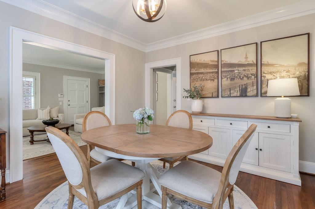 3269 W Shadowlawn Avenue NE