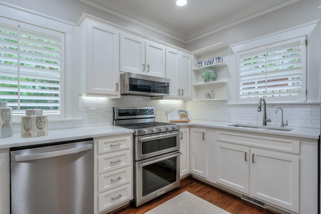 3269 W Shadowlawn Avenue NE