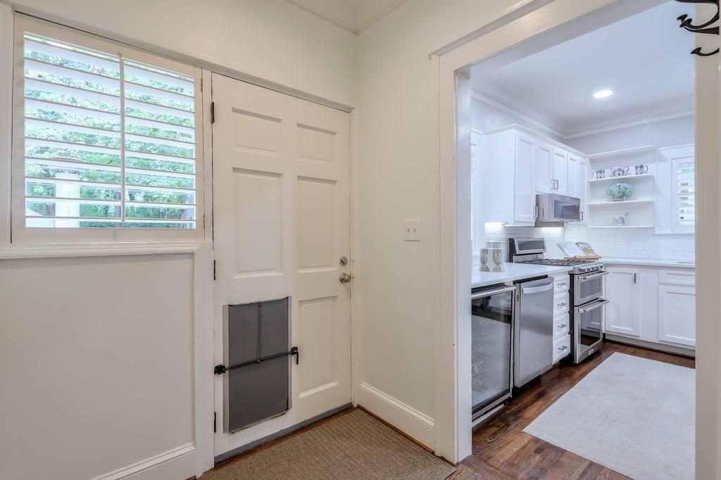 3269 W Shadowlawn Avenue NE