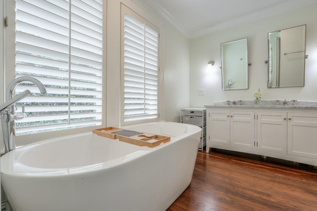 3269 W Shadowlawn Avenue NE